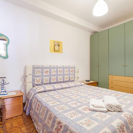 Casa Del Girasole Villa Letojanni Bagian luar foto