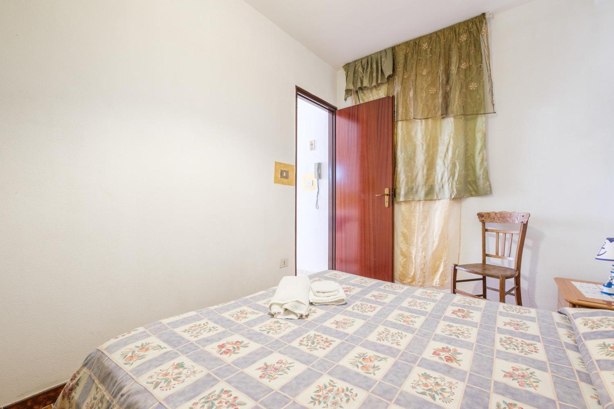 Casa Del Girasole Villa Letojanni Bagian luar foto